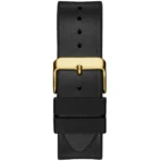 Guess Watch For Men GW0202G1 - Image 13