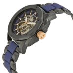 Fossil Watch For Men ME3133 - Image 7