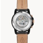 Fossil Watch For Men ME3138 - Image 5