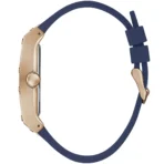 Guess Watch For Men GW0202G4 - Image 10