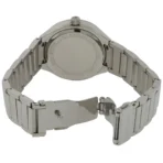 Michael Kors Watch For Women MK3395 - Image 5