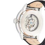 Fossil Watch For Men ME3153 - Image 5