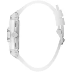 Guess Watch For Men GW0203G1 - Image 10