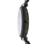 Fossil Watch For Women ES4488 - Image 7