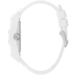 Guess Watch For Men GW0203G2 - Image 6