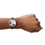 Fossil Watch For Women ES4535 - Image 5