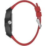 Guess Watch For Men GW0203G4 - Image 5