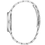 Guess Watch For Women GW0253L1 - Image 8