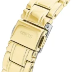 Guess Watch For Women GW0253L2 - Image 5