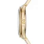 Michael Kors Watch For Women MK3396 - Image 5
