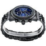 Mini Focus Watch For Men MF0230G-03 - Image 5