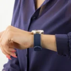 Guess Watch For Women GW0257L3 - Image 5