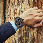 Mini Focus Watch For Men MF0230G-04 - Image 5