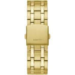 Guess Watch For Men GW0260G2 - Image 10