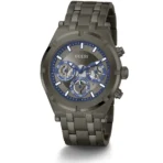 Guess Watch For Men GW0260G3 - Image 5