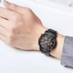 Mini Focus Watch For Men MF0294G-04 - Image 5