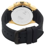 Guess Watch For Men GW0263G1 - Image 11