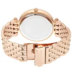 Michael Kors Watch For Women MK3400 - Image 12