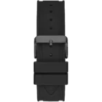 Guess Watch For Men GW0263G4 - Image 7