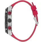 Guess Watch For Men GW0264G1 - Image 8