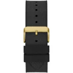 Guess Watch For Men GW0264G3 - Image 7
