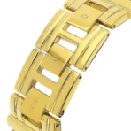 Guess Watch For Women GW0294L2 - Image 5