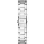 Guess Watch For Women GW0300L1 - Image 10