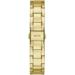 Guess Watch For Women GW0300L2 - Image 10