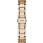 Guess Watch For Women GW0300L3 - Image 9