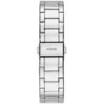 Guess Watch For Women GW0320L1 - Image 10