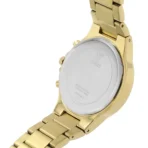 Guess Watch For Women GW0320L2 - Image 13