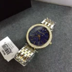 Michael Kors Watch For Women MK3401 - Image 5
