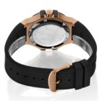 Maserati Watch For Men R8851108002 - Image 5