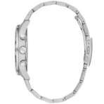 Guess Watch For Men GW0329G1 - Image 9