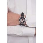 Maserati Watch For Men R8851123001 - Image 5