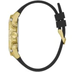 Guess Watch For Men GW0333G2 - Image 6