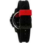 Maserati Watch For Men R8851123007 - Image 9