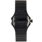 Maserati Watch For Men R8853108003 - Image 5