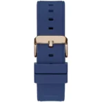 Guess Watch For Men GW0334G3 - Image 7