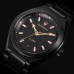 Maserati Watch For Men R8853139004 - Image 7