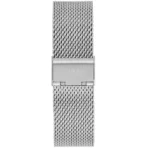 Guess Watch For Men GW0368G1 - Image 6