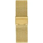 Guess Watch For Men GW0368G2 - Image 8