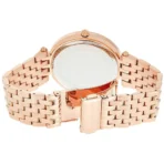 Michael Kors Watch For Women MK3402 - Image 12