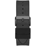 Guess Watch For Men GW0386G1 - Image 13