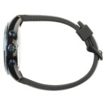 Maserati Watch For Men R8871612006 - Image 9