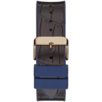 Guess Watch For Men GW0386G2 - Image 15