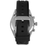 Maserati Watch For Men R8871612012 - Image 6