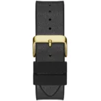 Guess Watch For Men GW0386G3 - Image 5