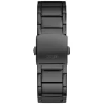 Guess Watch For Men GW0387G3 - Image 7