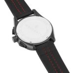 Maserati Watch For Men R8871612023 - Image 9